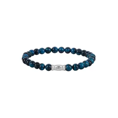 AZE Armband AZ-BS623-A-175 bij Juwelier van Dam