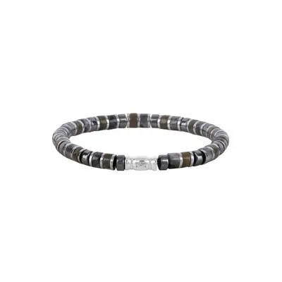 AZE Armband AZ-BS627-A-175 bij Juwelier van Dam