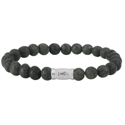 AZE jewels Armband AZ-BS023-A-190 bij Juwelier van Dam