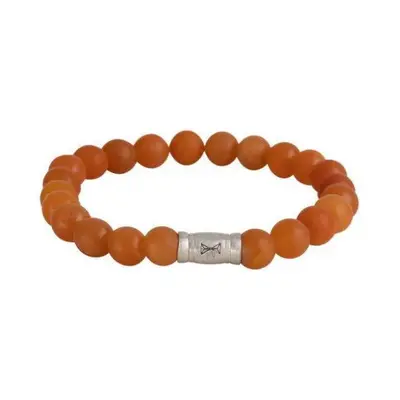 AZE jewels Armband AZ-BS038-A-175 bij Juwelier van Dam