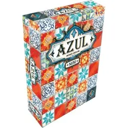 Azul mini - bordspel bij De Grote Speelgoedwinkel