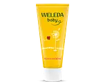Baby Calendula Gezichtscrème | 50ML bij De Online Drogist