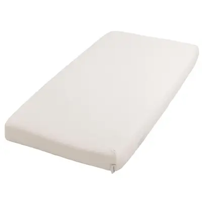 Baby's Only Hoeslaken Ledikant Tender Linen 70X140 Cm bij Babywinkel.nl