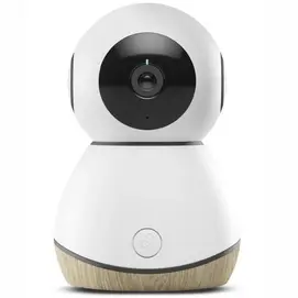 Babyfoon Maxi Cosi See Baby Monitor bij Geboortewinkel