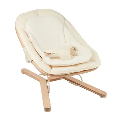 Babymoov Ligstoel Swoon Flow bij Babywinkel.nl