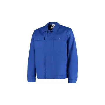 Ballyclare 43001 Basics werkjas Swindon bij WorkWear4All