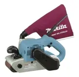 bandschuurmachine makita 9403 bij Groenhart