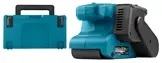 bandschuurmachine makita 9911J bij Groenhart