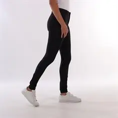 BARATO KINDERRIJBROEK BASIC FULLGRIP Zwart bij De Kroo Ruitersport