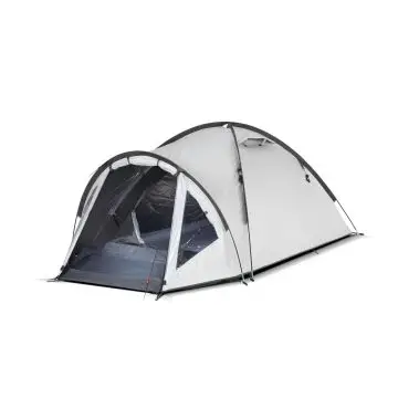 Bardani Stelvio 170 B'Cool Tent bij Bax Recreatieshop