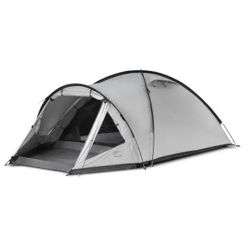 Bardani Stelvio 220 B'Cool Tent bij Bax Recreatieshop