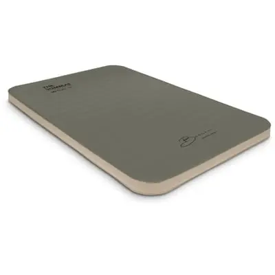 Bardani The Summat 3D Duo 10 Slaapmat bij Soellaart Outdoor