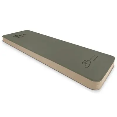 Bardani The Summat 3D S 10 Slaapmat bij Soellaart Outdoor