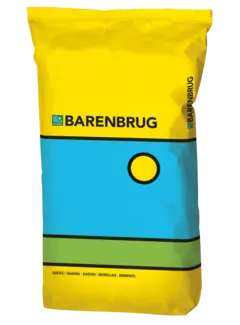Barenbrug Bar SuperB graszaad - 15 kg bij GraszaadXL