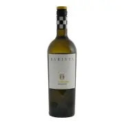 Barista - Chardonnay - 0.75L - 2025 bij Bovino