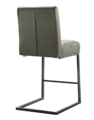 Barkruk PARANTINO bij Pronto Wonen