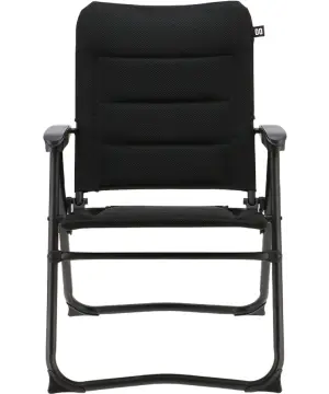 Barletta Stoel Compact bij OutdoorXL
