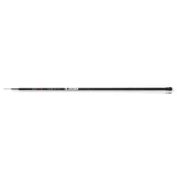 Base - X Telescoop Hengel | 3.00 cm bij Viskick