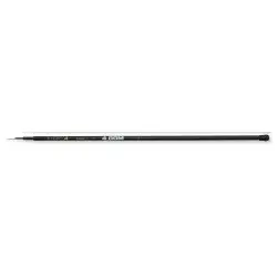 Base - X Telescoop Hengel|4.00 cm bij Viskick