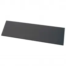 Basic Nature Isomatte Eco Slaapmat bij Bergfreunde