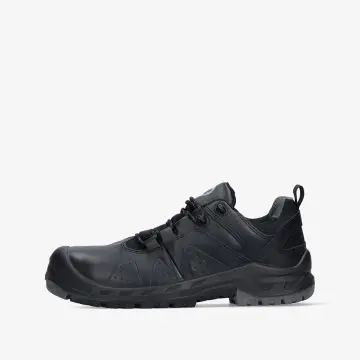 Bata Eagle Terlet Veiligheidsschoenen S3 Laag bij WorkWear4All