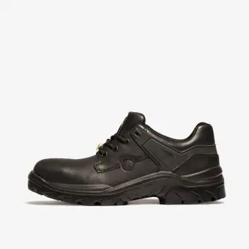 Bata Enduro ACT116 W Veiligheidsschoenen S3 Laag bij WorkWear4All