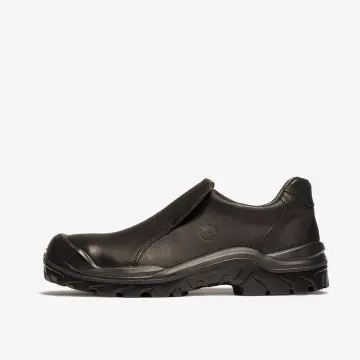 Bata Enduro ACT144 KN S3 XW Veiligheidsschoenen S3 Laag bij WorkWear4All