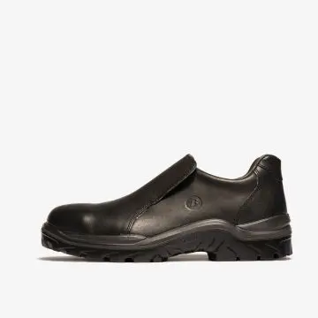 Bata Enduro ACT144 S3 W Veiligheidsschoenen S3 Laag bij WorkWear4All