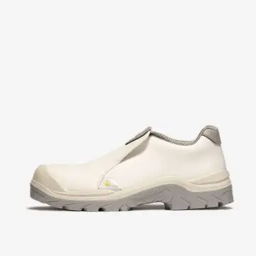 Bata Enduro ACT156 W Veiligheidsschoenen S3 Laag bij WorkWear4All