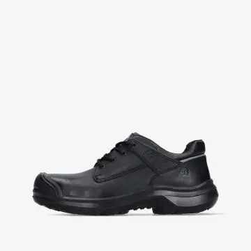 Bata Enduro ACT215 W Veiligheidsschoenen S3 Laag bij WorkWear4All