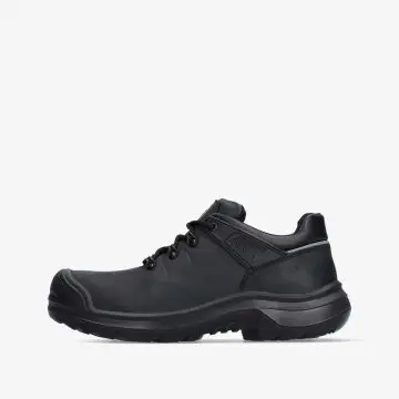 Bata Enduro ACT241 W Veiligheidsschoenen S3 Laag bij WorkWear4All