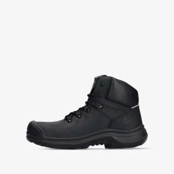 Bata Enduro ACT242 W Veiligheidsschoenen S3 Halfhoog bij WorkWear4All