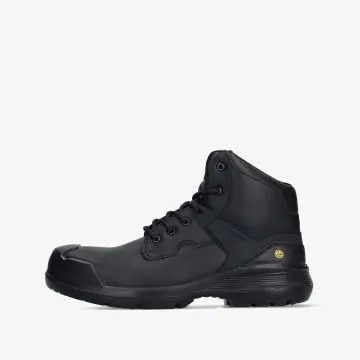 Bata Forward Engine W Veiligheidsschoenen S3 Hoog bij WorkWear4All