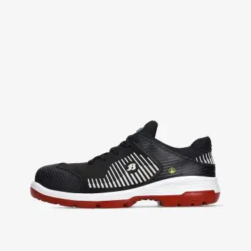 Bata Forward Goal W Veiligheidsschoenen S3 Laag bij WorkWear4All
