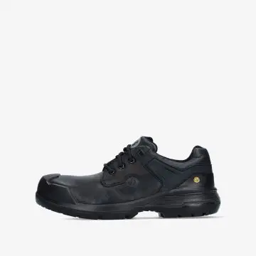Bata Forward Turbo W Veiligheidsschoenen S3 Laag bij WorkWear4All