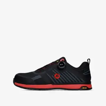 Bata Radiance Vibe Veiligheidsschoenen S3 Laag bij WorkWear4All