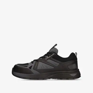 Bata SportMates 4 Dense Veiligheidsschoenen S3 Laag bij WorkWear4All