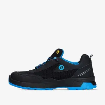 Bata SUMM TWO Veiligheidsschoenen S3 Laag bij WorkWear4All