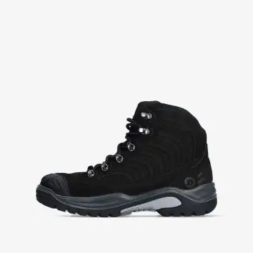 Bata Traxx 204 Veiligheidsschoenen S3 Hoog bij WorkWear4All