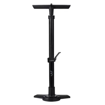 BBB Cycling AirBoost 2.0 BFP-28 Fietspomp bij Mantel
