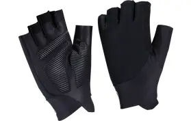 BBB Cycling BBW-61 Pave Handschoenen bij 12GO Biking