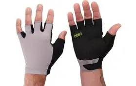BBB Cycling BBW-65 AirSupport Handschoenen bij 12GO Biking
