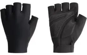 BBB Cycling BBW-73 HighSupport Handschoenen bij 12GO Biking