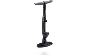 BBB Cycling BFP-20 Airwave Fietspomp bij 12GO Biking