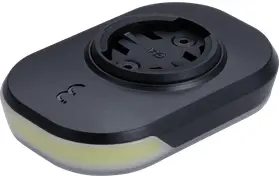 BBB Cycling BLS-281 Slice 300 Voorlicht bij 12GO Biking
