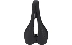 BBB Cycling BSD-141 Echelon Zadel bij 12GO Biking