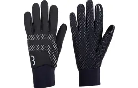 BBB Cycling BWG-33 RaceShield Windblocker 2.0 Fietshandschoenen bij 12GO Biking