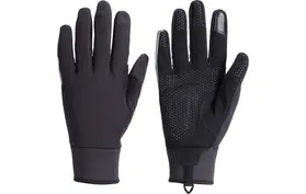 BBB Cycling BWG-36 ControlZone Handschoenen bij 12GO Biking