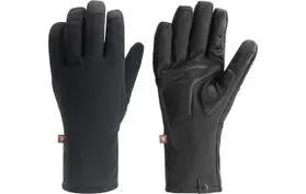 BBB Cycling BWG-47 ThermoDex Winter Fietshandschoenen bij 12GO Biking