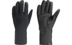 BBB Cycling BWG-48 StormDex Winter Fietshandschoenen bij 12GO Biking